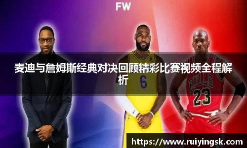 78m威九国际
