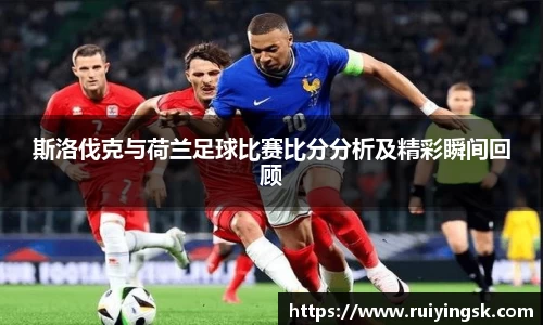 78m威九国际