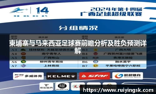 78m威九国际(集团)中国区有限公司-BinG百科
