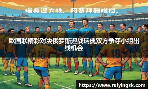 78m威九国际
