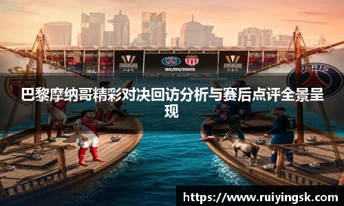 78m威九国际(集团)中国区有限公司-BinG百科