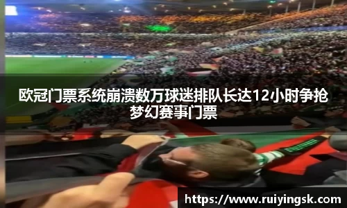 78m威九国际