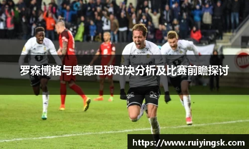 78m威九国际