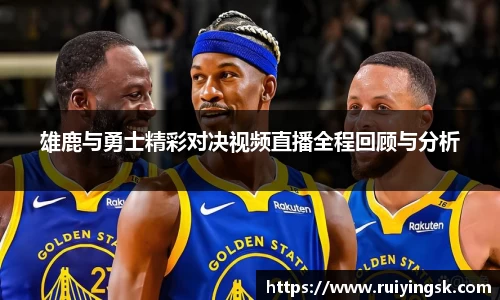 78m威九国际