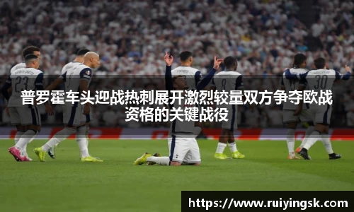 78m威九国际