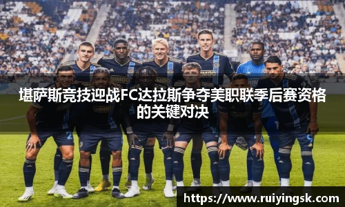 78m威九国际(集团)中国区有限公司-BinG百科