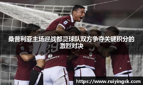 78m威九国际