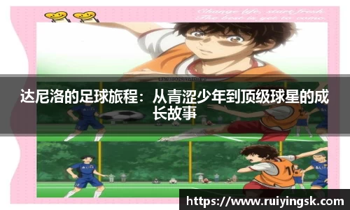 78m威九国际