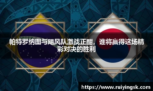 78m威九国际