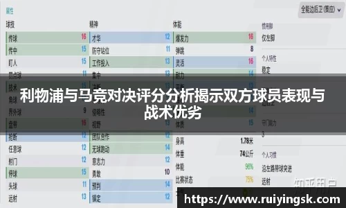 78m威九国际