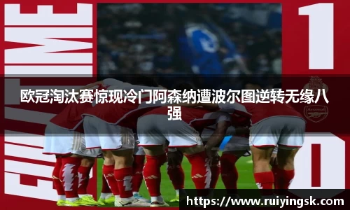 78m威九国际