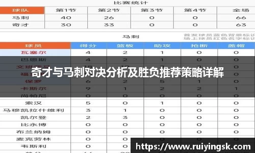 78m威九国际