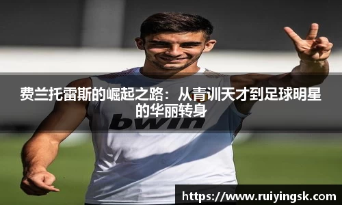 78m威九国际