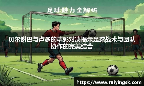 78m威九国际