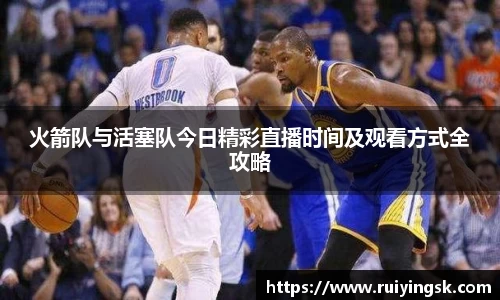 78m威九国际