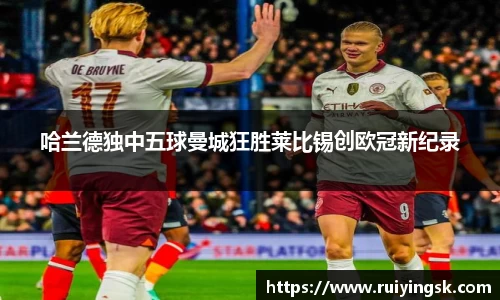 78m威九国际
