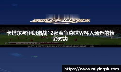 78m威九国际