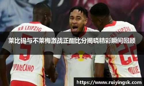 78m威九国际