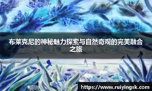 78m威九国际