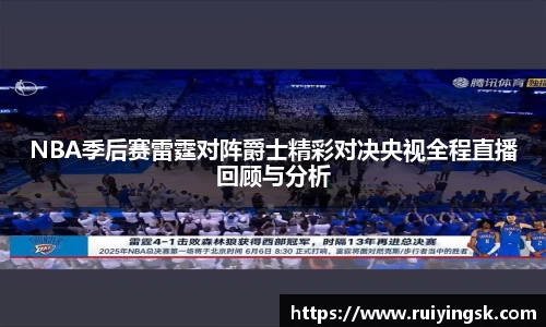 78m威九国际(集团)中国区有限公司-BinG百科