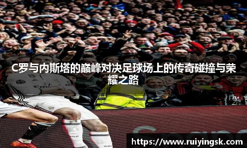78m威九国际(集团)中国区有限公司-BinG百科
