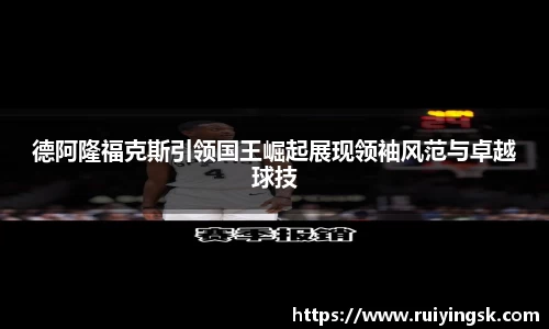 78m威九国际(集团)中国区有限公司-BinG百科