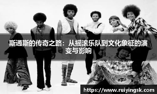 78m威九国际(集团)中国区有限公司-BinG百科