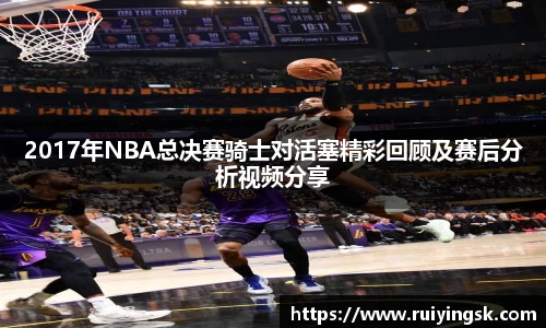 78m威九国际(集团)中国区有限公司-BinG百科