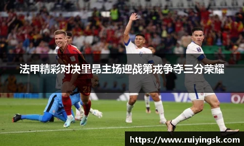 78m威九国际