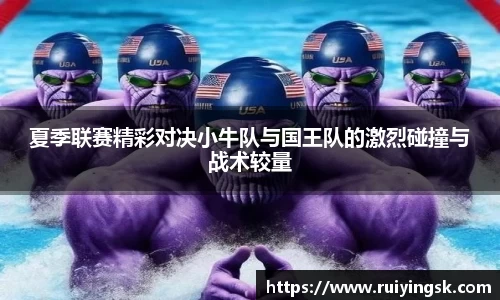 78m威九国际(集团)中国区有限公司-BinG百科