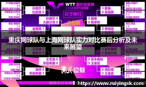 78m威九国际