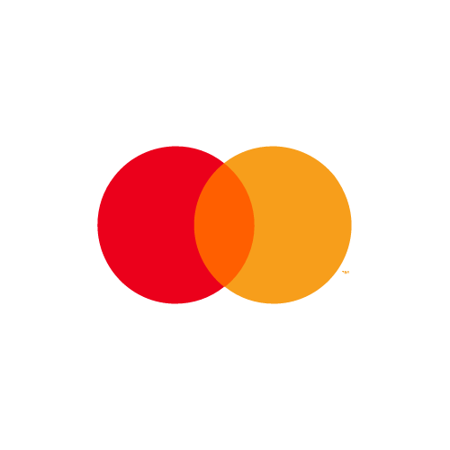 张新